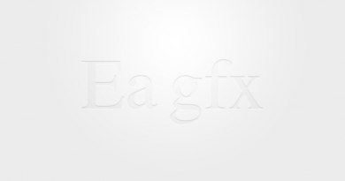 Ea gfx Logo 03-2