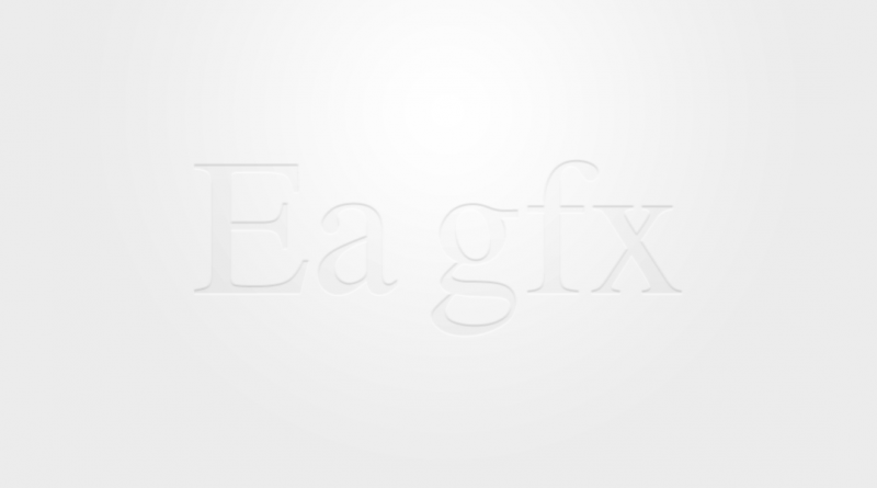 Ea gfx Logo 03-2