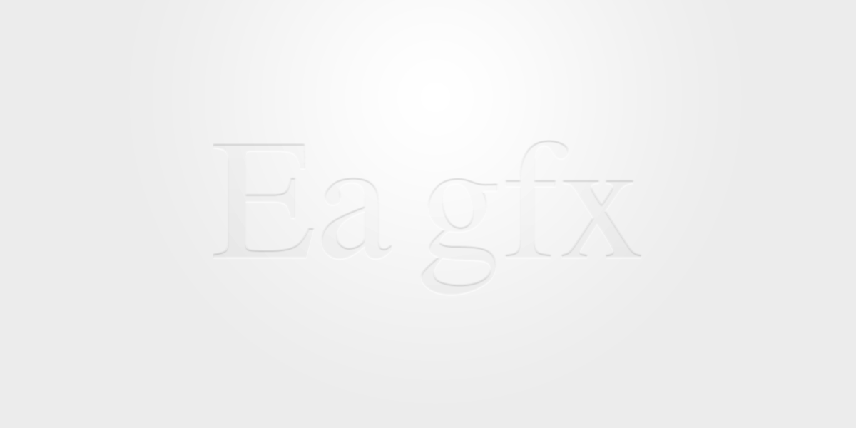 eagfx_logo03